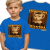 00f25deb7fa118d6364b05f9311e1e38.png