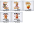 81c6286ddc0f0fcde57fac9574a3794a.png