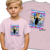 f14f2eb61e34e73cb43b176a9bf8e6d0.png