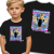 13fdbd9a249ba41b34d2ce2c0dbcba2d.png