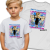 9fd50c677cc5b3fcdc47ae3ec5fe8efd.png