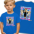 7269a57e9fa2cae1b0bb3b0140bdf58c.png