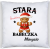 c3ebf1f30c6d7f7ca735ce3c3d69523a.png