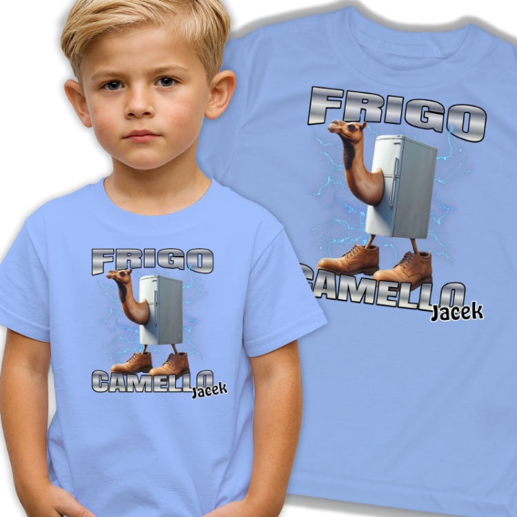 f8fdd92f33a11383f00642f1d7de54e6.png