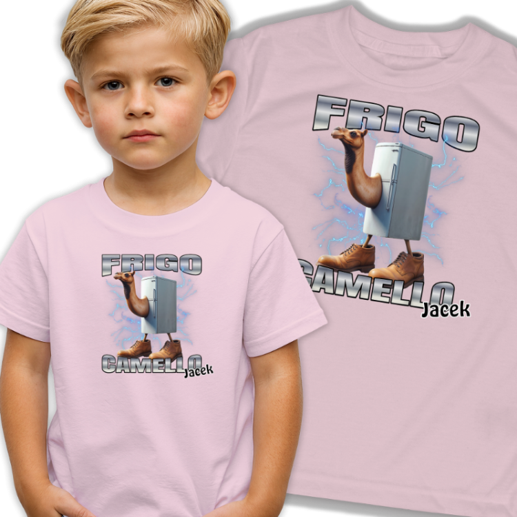 f811c05bf382493ef06db911cf774fbe.png