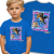 261c109615b2d326fd1229c10b217585.png
