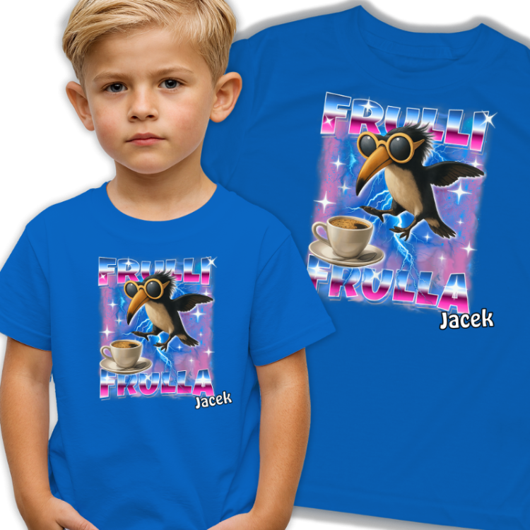 261c109615b2d326fd1229c10b217585.png