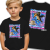 326fd33313fdc9d8b1a53424a8fcc733.png
