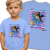 d518e1b3639110b8383d1eda3b8c084e.png