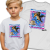 5ce807e1f60abbc12c1d7d1d457f4a40.png
