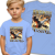 7d2465d70f134fa56e22ab2c5fa6bae2.png