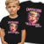 01ed7cbd2c02874f086b31d887d8f9e1.png