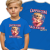 4d7b16c8e2013cb778894a1b70a4b958.png