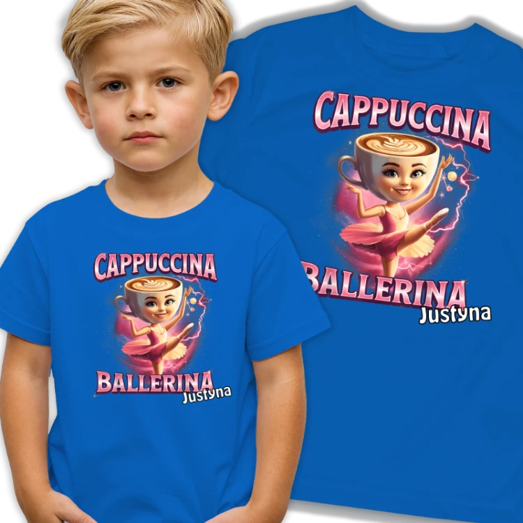 4d7b16c8e2013cb778894a1b70a4b958.png