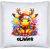 8bf0a8653711ffd5b4099f2285783241.png
