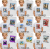85cf110821105ba564e5e9b5611cb325.png