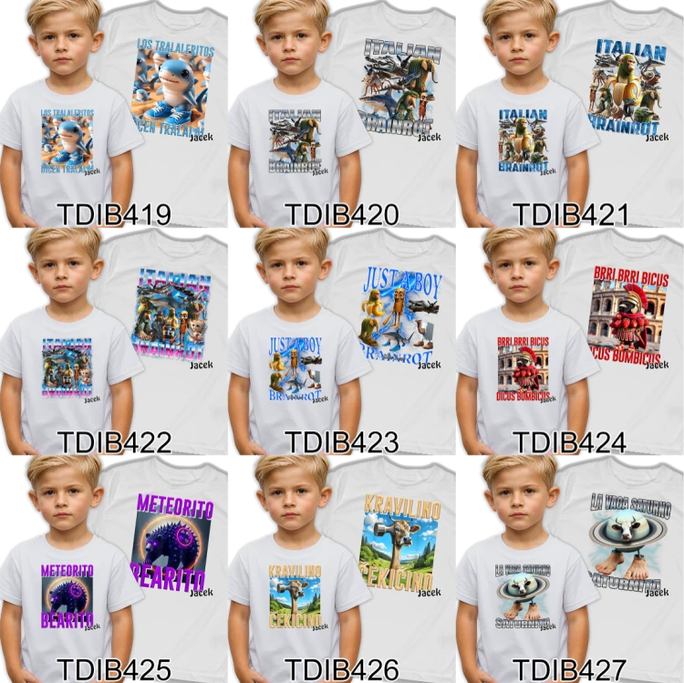 85cf110821105ba564e5e9b5611cb325.png
