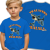 17eead8d20c12744f91d2d4f596ce4f7.png