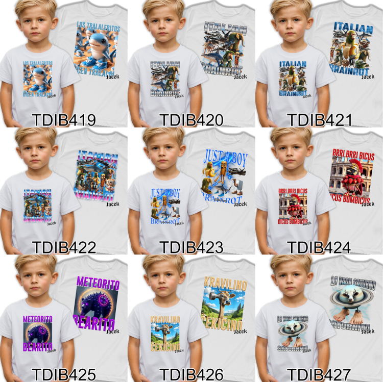 ea4f1a45a5b742732672e3fb9614c7bd.png
