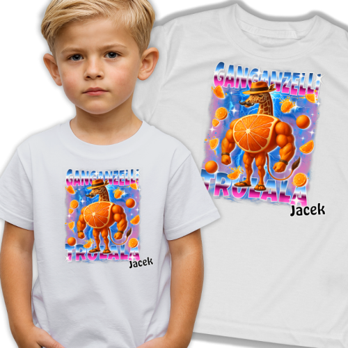 76c2a8ee0a47f35004e0de0ef4d3dc45.png