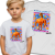 76c2a8ee0a47f35004e0de0ef4d3dc45.png