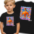 cea99ecd923bcd2498713c451a4010b5.png