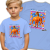 8762c50465e739a9316dd75866b93fef.png