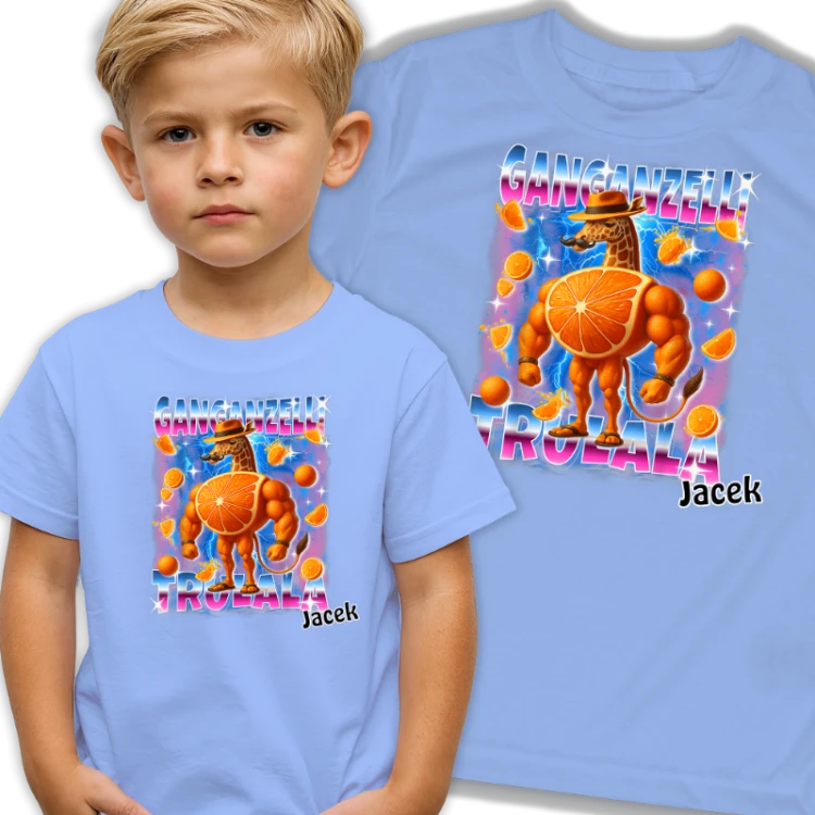 8762c50465e739a9316dd75866b93fef.png