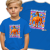 c2d17d0456417d74cfcddfe8acfed947.png