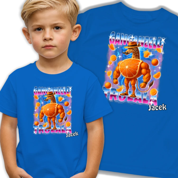 c2d17d0456417d74cfcddfe8acfed947.png