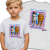 386802024d07e782e1b7e51e81a12f78.png