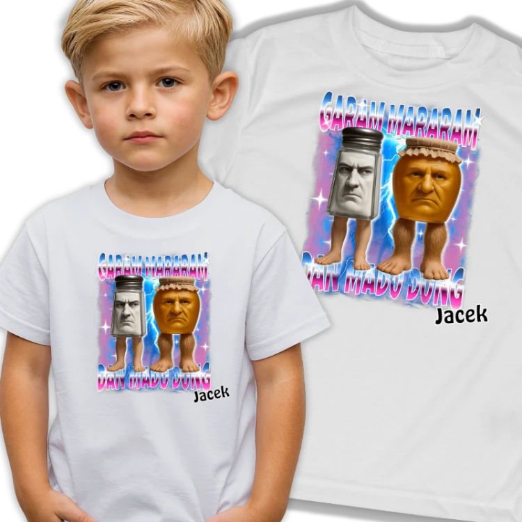 386802024d07e782e1b7e51e81a12f78.png