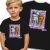 5d5245daf95b6b5548cdd0fd8551379a.png