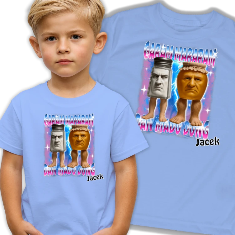 b48633a7b67751d519e508bf390433e5.png