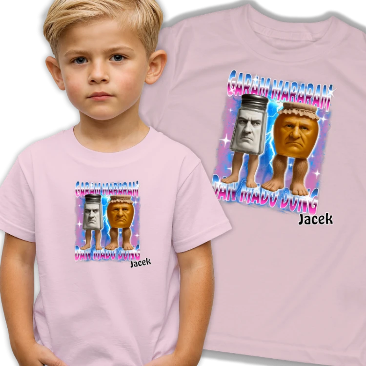 63f667cc02c09e331b011e3f1a50311e.png