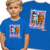 3b6b6d00e19ab37cae28470d61038a47.png