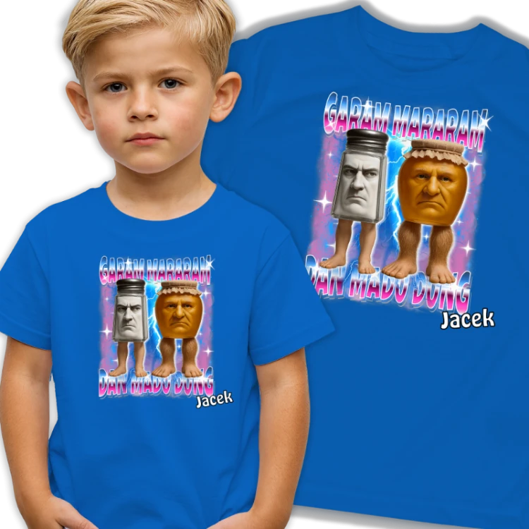 3b6b6d00e19ab37cae28470d61038a47.png