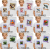 c0facc69ab266c5a764221d3fd20ad1c.png