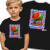 7715761a5e3393b8e4de80d761b37022.png