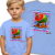 48145303bf217f79b8190998e2f52a85.png