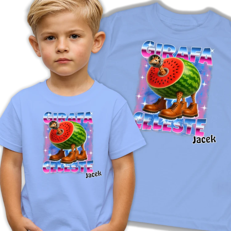 48145303bf217f79b8190998e2f52a85.png