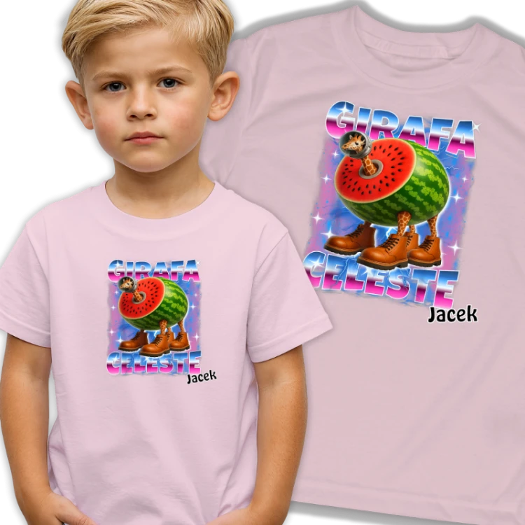 507a930874b174e82acd4283ae2eb128.png
