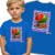 9054ddf1c39a0657f650c1e1c4072595.png