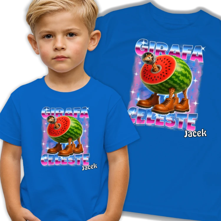 9054ddf1c39a0657f650c1e1c4072595.png
