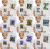 2c5d9bd4f190339c6a7ec1dad4e3773b.png
