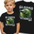 c158abb35c36d6d13f3629b68b394211.png