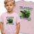 fc58161d9e0503088bc3b90cec8c4565.png
