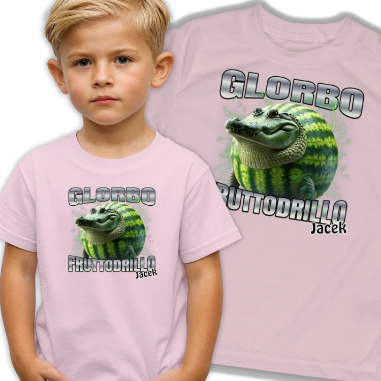 fc58161d9e0503088bc3b90cec8c4565.png