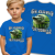 46030975b53bbaa164b3f5e9b081bd3e.png