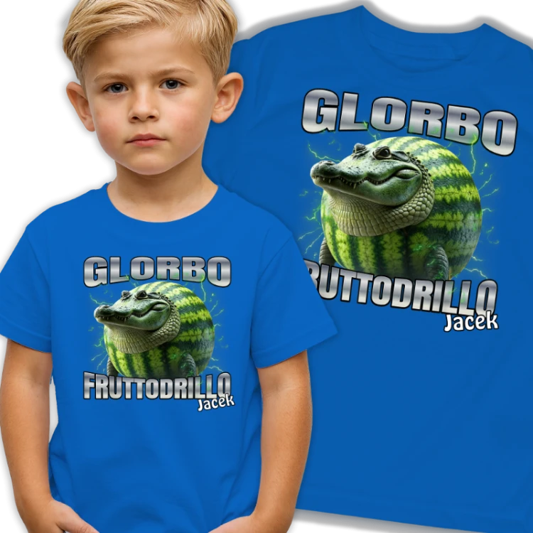 46030975b53bbaa164b3f5e9b081bd3e.png